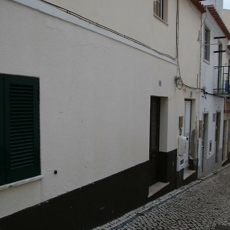 Appartamento Salvador Beach House I Nazaré Esterno foto